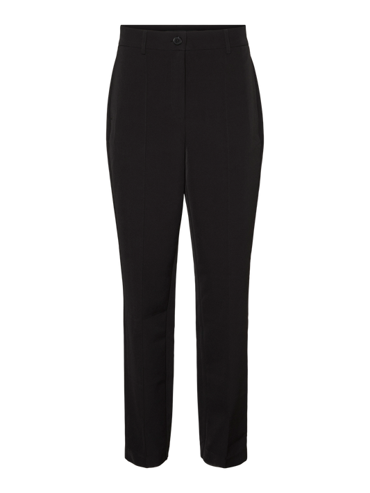 VMSELDA Pants - Black