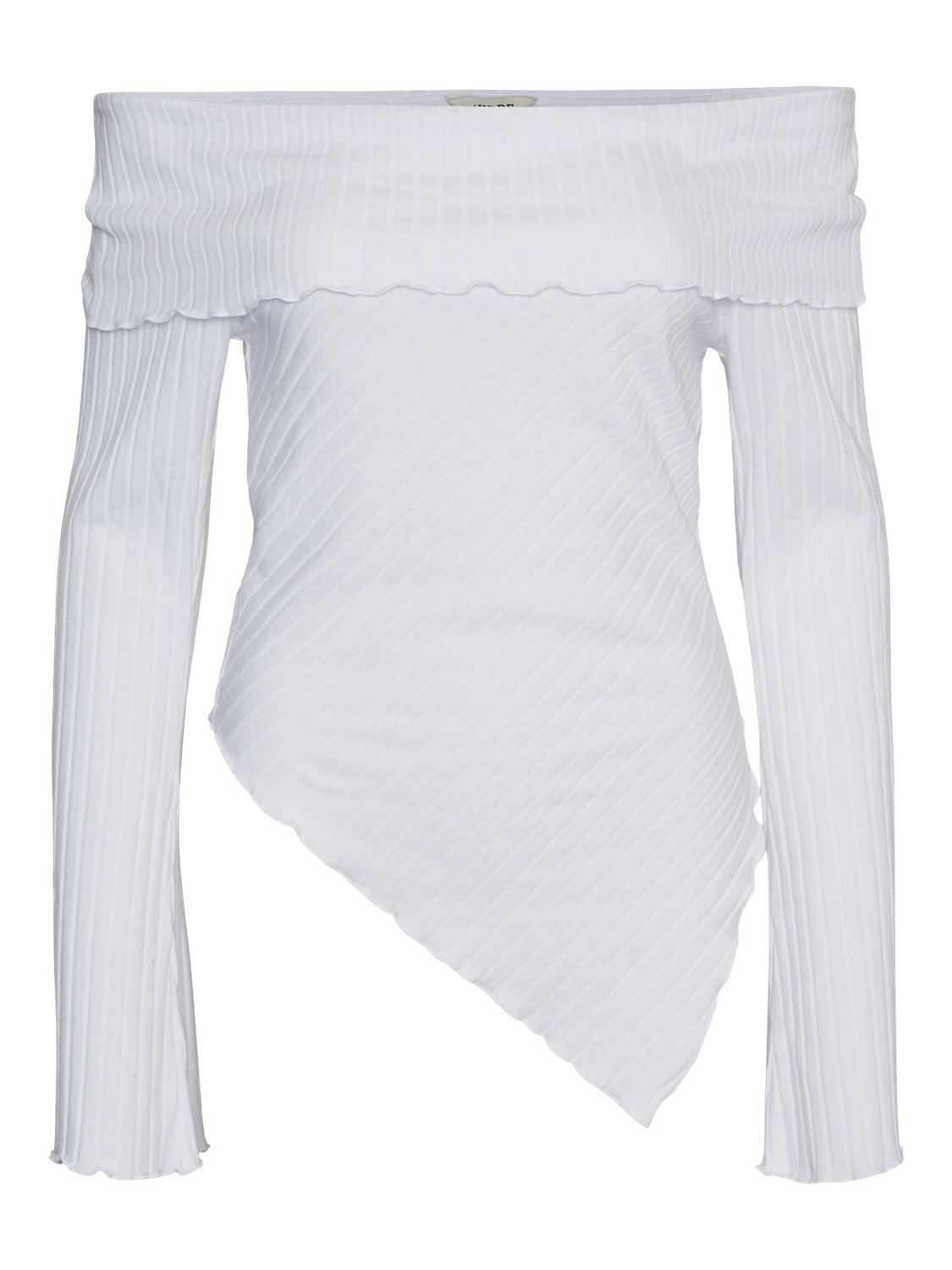 VMAURA T-Shirts & Tops - Bright White