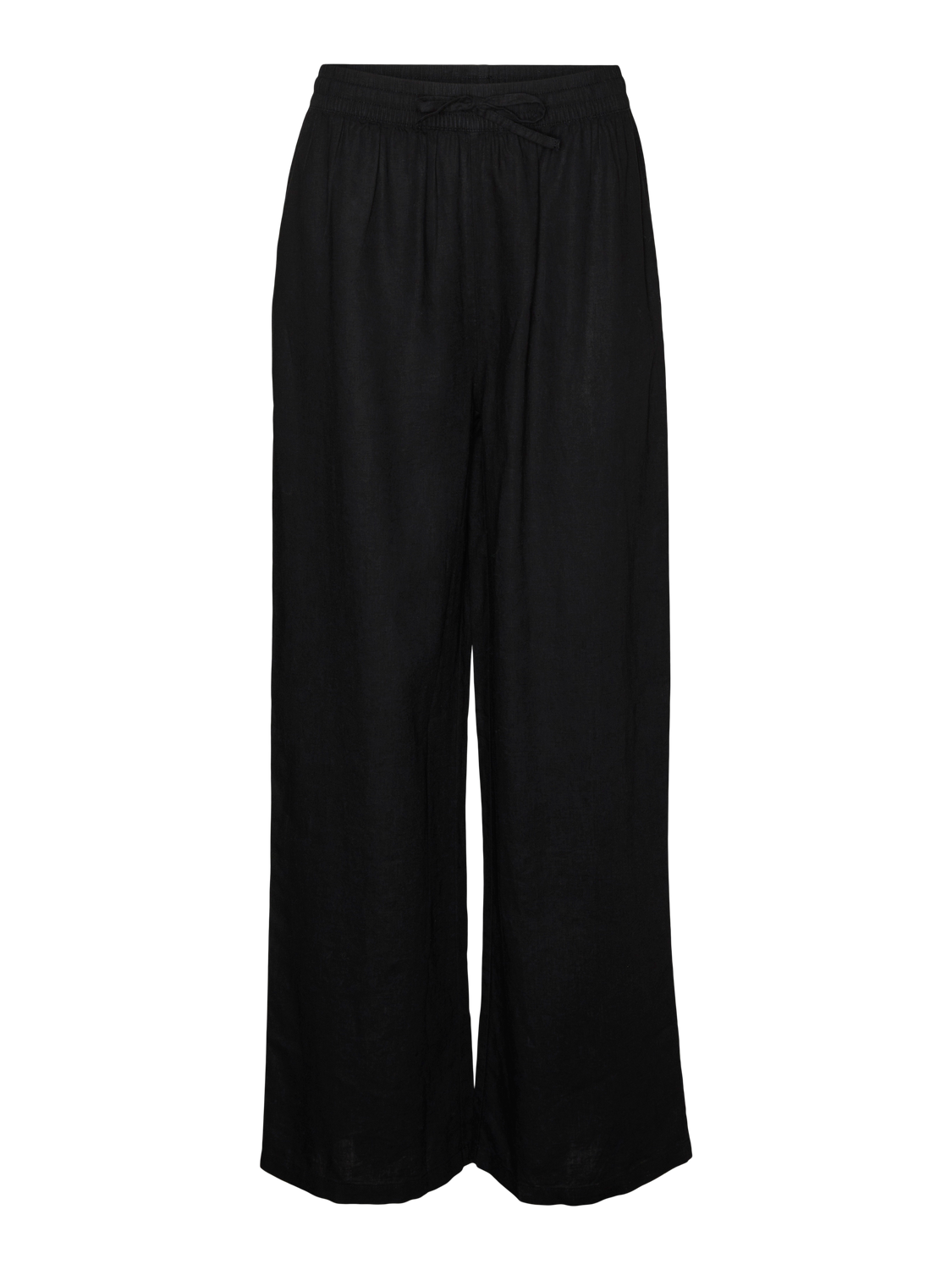 VMLINN Pants - Black